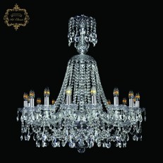   Art Classic 11.25.16.300.XL-92.Cr.Sp