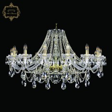   Art Classic 11.25.16.400.Gd.Sp