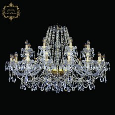   Art Classic 11.25.16+8.400.Gd.Sp