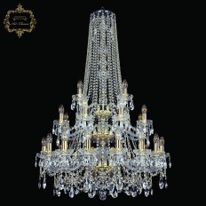   Art Classic 11.25.16+8+4.300.3d.h-128.Gd.Sp