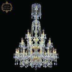   Art Classic 11.25.16+8+4.300.3d.XL-130.Gd.Sp