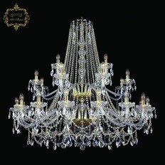   Art Classic 11.25.16+8+4.460.2d.Gd.Sp