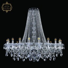   Art Classic 11.25.20.400.h-108.Cr.Sp