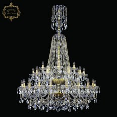   Art Classic 11.25.20+10+5.400.2d.XL-160.Gd.Sp