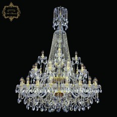   Art Classic 11.25.20+10+5.400.3d.XL-154.Gd.Sp