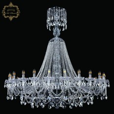   Art Classic 11.25.24.530.XL-151.Cr.Sp