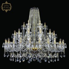   Art Classic 11.25.24+12+6.530.Gd.Sp