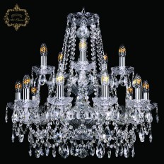   Art Classic 11.25.10+5.220.2d.Cr.Sp