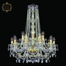   Art Classic 11.25.10+5.220.h-78.Gd.Sp