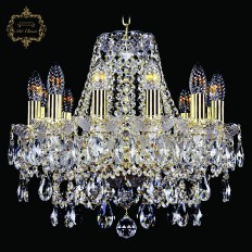   Art Classic 11.25.12.141.Gd.Sp