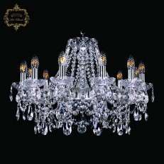   Art Classic 11.25.12.220.Cr.Sp