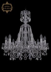   Art Classic 11.25.12.220.XL-74.Cr.Sp