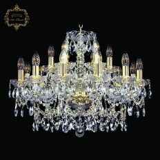   Art Classic 11.25.12+6.220.Gd.Sp