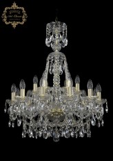   Art Classic 11.25.12+6.220.XL-80.Gd.Sp