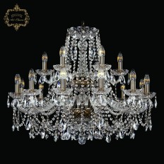   Art Classic 11.25.12+6.300.2d.Br.Sp