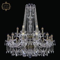   Art Classic 11.25.12+6.300.2d.h-93.Br.Sp