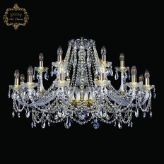   Art Classic 11.25.12+6.360.Gd.Sp