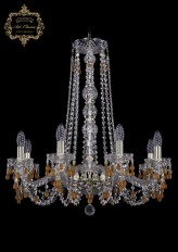   Art Classic 11.24.8.220.h-70.Gd.V1003