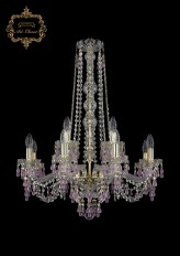   Art Classic 11.24.8+4.220.h-77.Gd.V7010