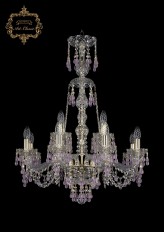   Art Classic 11.24.8+4.220.XL-81.Gd.V7010