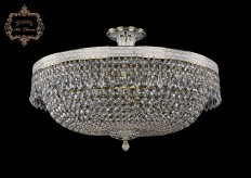  21.01.8.d55.GW Bohemia Art Classic