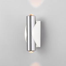  Elektrostandard Steel LED / (40109/LED)