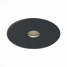   ST-Luce ST217.448.09