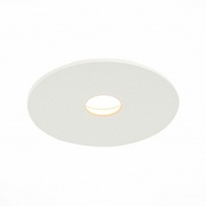   ST-Luce ST217.538.09