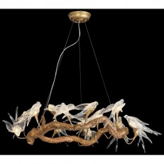   WERTMARK WE183.14.503