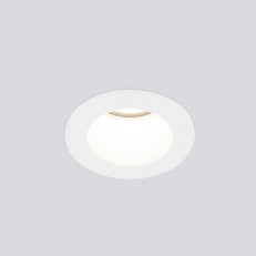   Elektrostandard 25023/LED 7W 4200K WH 