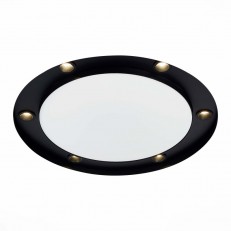   ST-Luce ST706.448.30