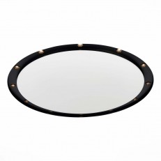   ST-Luce ST706.448.60