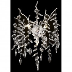  WERTMARK WE184.03.201