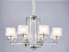   Newport 4408+1/C 0058550