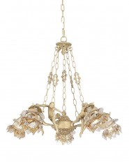   Lumien Hall  H17050/5YHG