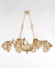   Lumien Hall  H17050/8YHG