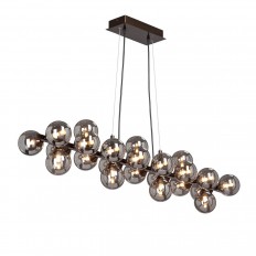   Vitaluce V4866-7/23S