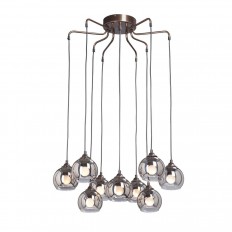   Vitaluce V4890-7/9PL