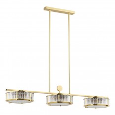   Kutek Lavone LAV-ZWL-6(P)240