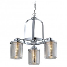   Rivoli Adriana 4058-203 0047316