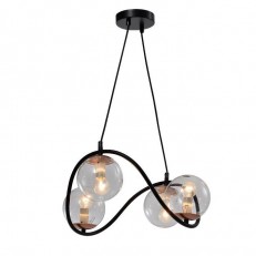   Rivoli Apollo 4073-204 0047331