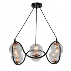   Rivoli Apollo 4073-206 0047332