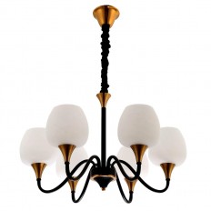   Rivoli Emarita 2049-206 0047913