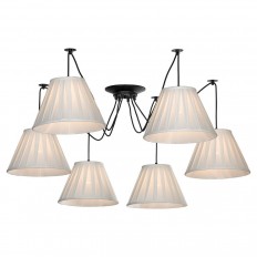   Lussole Lgo Shirley LSP-8437