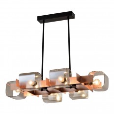   Rivoli Gitte 4091-306 0051281