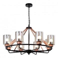   Rivoli Lilo 2139-208 0051246