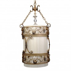   Abrasax L.7600-6BR (MD95721-4)