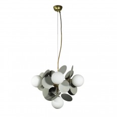   Loft IT Matisse 10008/6 Grey