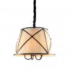   Moderli Berta V1260-5P