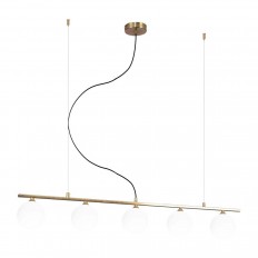   Moderli Sector V3080-5P